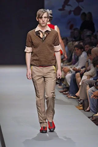 Look 34